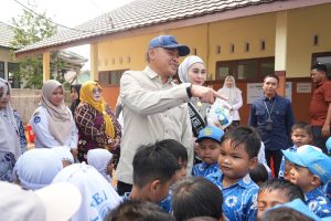 IMG-20261015-WA0007