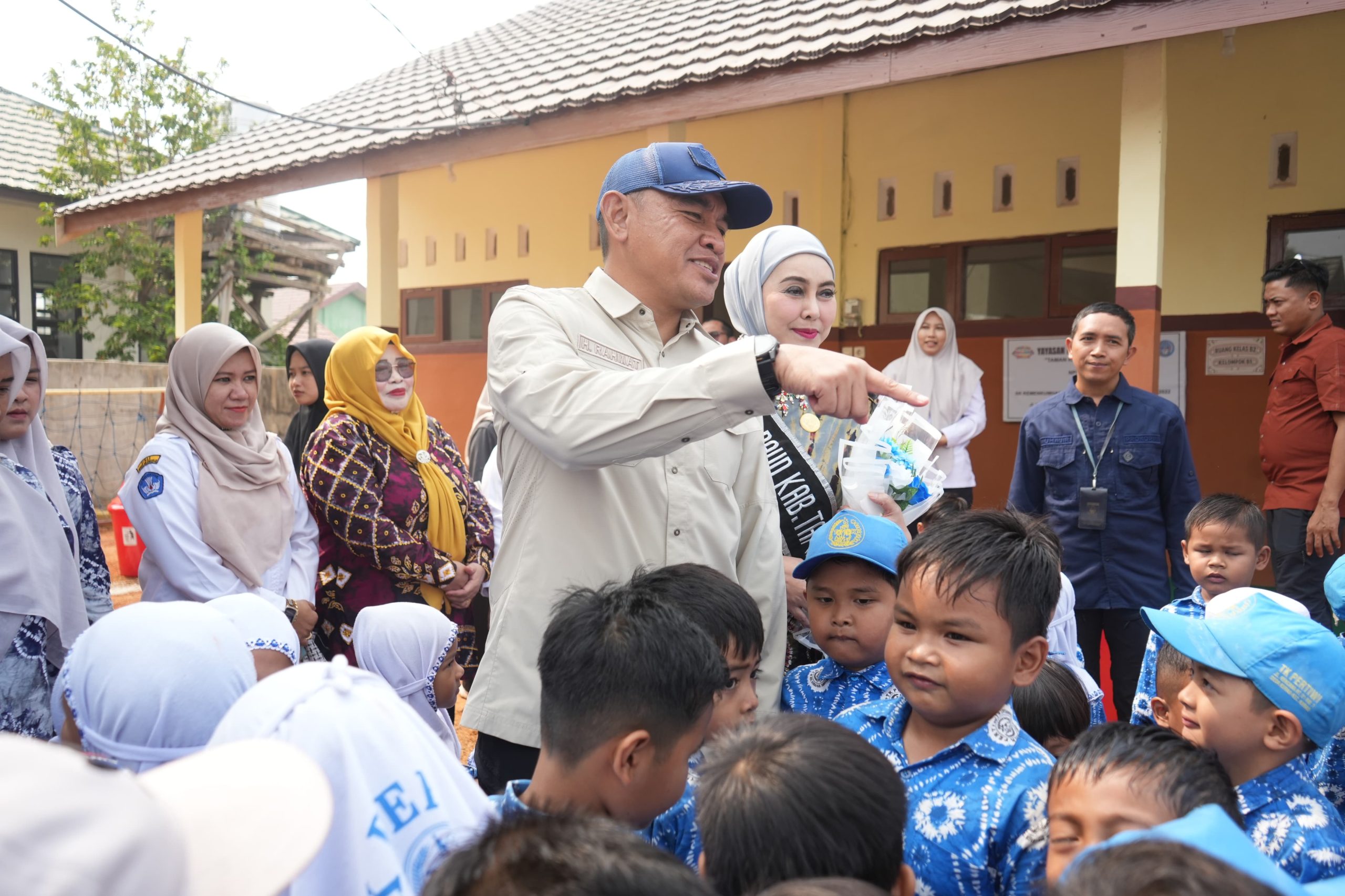 IMG-20261015-WA0007